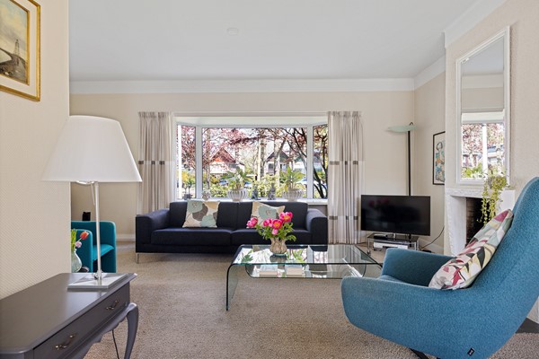 Medium property photo - Wipstrikkerallee 182, 8023 DP Zwolle