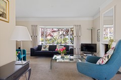 Nieuw in verkoop: Wipstrikkerallee 182, 8023 DP Zwolle