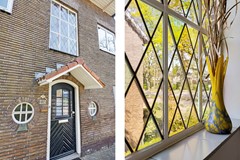 Nieuw in verkoop: Wipstrikkerallee 182, 8023 DP Zwolle