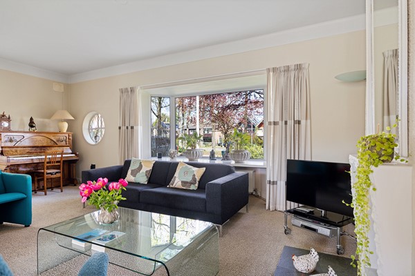 Medium property photo - Wipstrikkerallee 182, 8023 DP Zwolle