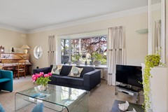 Nieuw in verkoop: Wipstrikkerallee 182, 8023 DP Zwolle