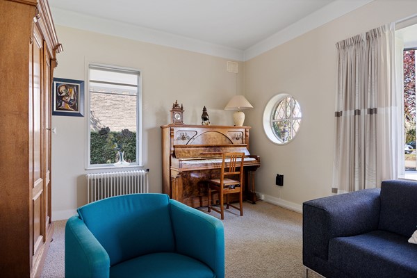 Medium property photo - Wipstrikkerallee 182, 8023 DP Zwolle