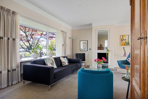 Medium property photo - Wipstrikkerallee 182, 8023 DP Zwolle