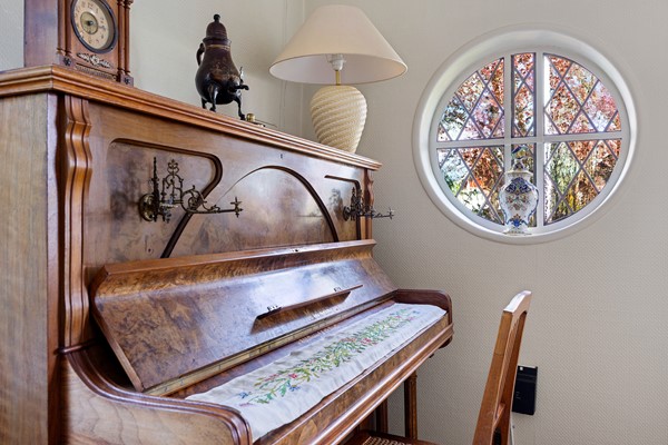 Medium property photo - Wipstrikkerallee 182, 8023 DP Zwolle