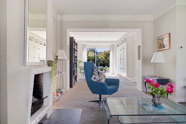 Medium property photo - Wipstrikkerallee 182, 8023 DP Zwolle