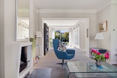 Nieuw in verkoop: Wipstrikkerallee 182, 8023 DP Zwolle