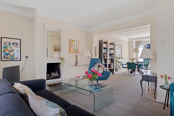 Medium property photo - Wipstrikkerallee 182, 8023 DP Zwolle