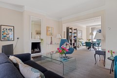 Nieuw in verkoop: Wipstrikkerallee 182, 8023 DP Zwolle