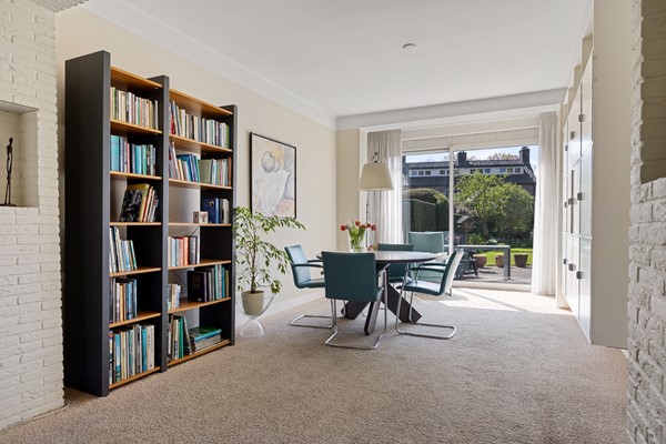 Medium property photo - Wipstrikkerallee 182, 8023 DP Zwolle