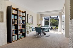 Nieuw in verkoop: Wipstrikkerallee 182, 8023 DP Zwolle