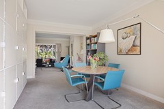 Nieuw in verkoop: Wipstrikkerallee 182, 8023 DP Zwolle