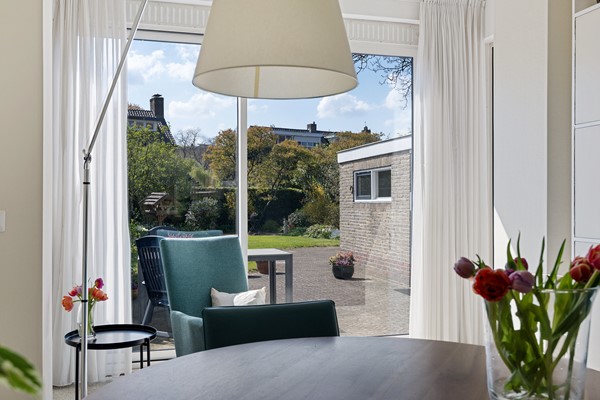 Medium property photo - Wipstrikkerallee 182, 8023 DP Zwolle