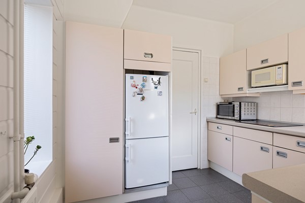 Medium property photo - Wipstrikkerallee 182, 8023 DP Zwolle