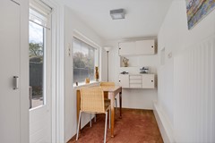 Nieuw in verkoop: Wipstrikkerallee 182, 8023 DP Zwolle