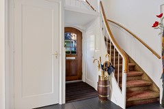 Nieuw in verkoop: Wipstrikkerallee 182, 8023 DP Zwolle