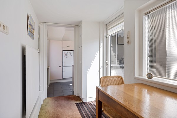 Medium property photo - Wipstrikkerallee 182, 8023 DP Zwolle