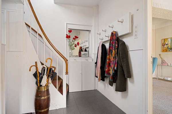 Medium property photo - Wipstrikkerallee 182, 8023 DP Zwolle