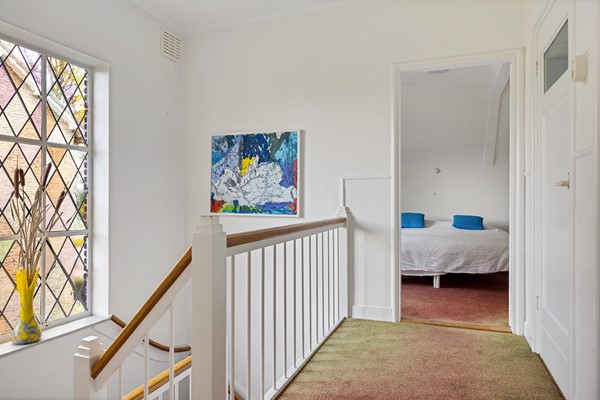 Medium property photo - Wipstrikkerallee 182, 8023 DP Zwolle