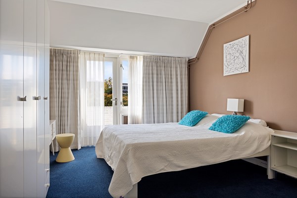 Medium property photo - Wipstrikkerallee 182, 8023 DP Zwolle