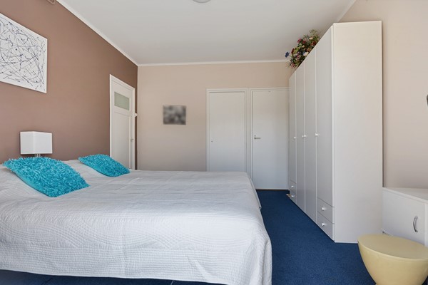 Medium property photo - Wipstrikkerallee 182, 8023 DP Zwolle