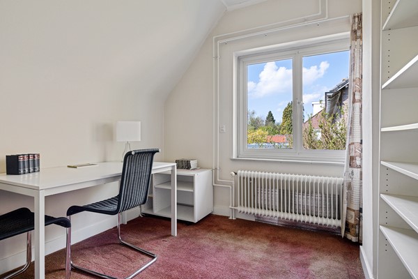 Medium property photo - Wipstrikkerallee 182, 8023 DP Zwolle