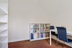 Nieuw in verkoop: Wipstrikkerallee 182, 8023 DP Zwolle