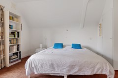 Nieuw in verkoop: Wipstrikkerallee 182, 8023 DP Zwolle