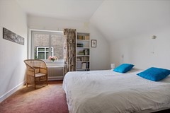 Nieuw in verkoop: Wipstrikkerallee 182, 8023 DP Zwolle