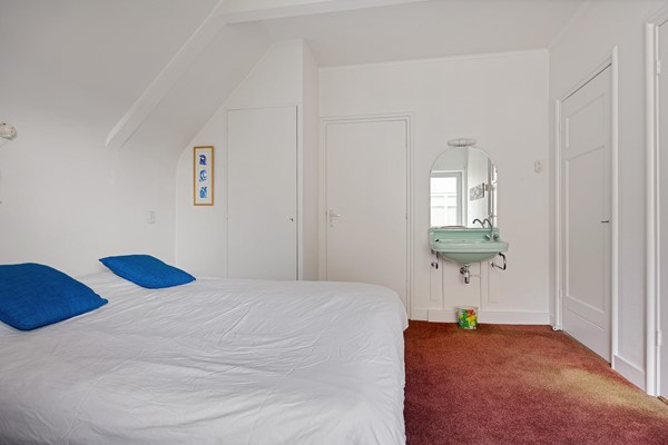 Medium property photo - Wipstrikkerallee 182, 8023 DP Zwolle