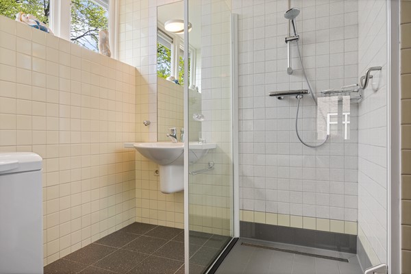 Medium property photo - Wipstrikkerallee 182, 8023 DP Zwolle