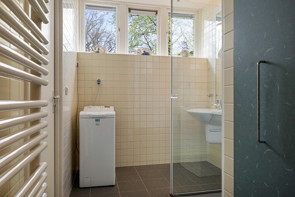 Medium property photo - Wipstrikkerallee 182, 8023 DP Zwolle