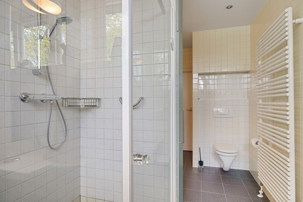 Medium property photo - Wipstrikkerallee 182, 8023 DP Zwolle