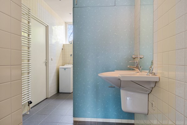 Medium property photo - Wipstrikkerallee 182, 8023 DP Zwolle