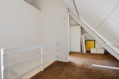 Nieuw in verkoop: Wipstrikkerallee 182, 8023 DP Zwolle