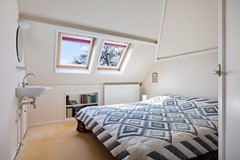 Nieuw in verkoop: Wipstrikkerallee 182, 8023 DP Zwolle