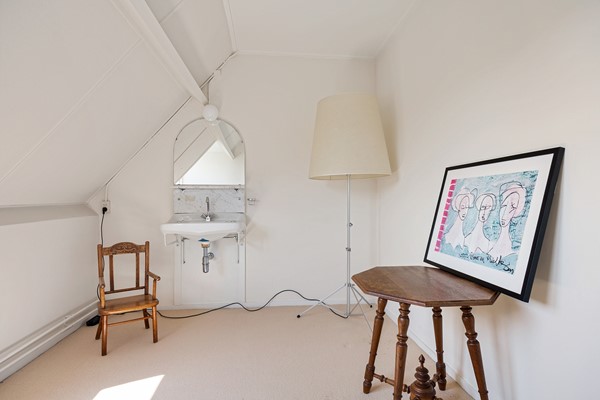 Medium property photo - Wipstrikkerallee 182, 8023 DP Zwolle