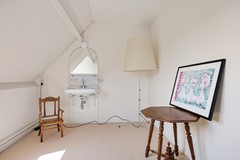 Nieuw in verkoop: Wipstrikkerallee 182, 8023 DP Zwolle