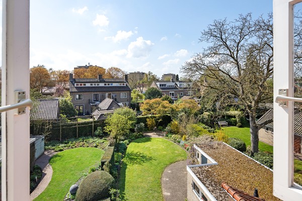 Medium property photo - Wipstrikkerallee 182, 8023 DP Zwolle