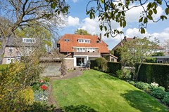 Nieuw in verkoop: Wipstrikkerallee 182, 8023 DP Zwolle