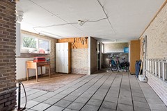 Nieuw in verkoop: Wipstrikkerallee 182, 8023 DP Zwolle