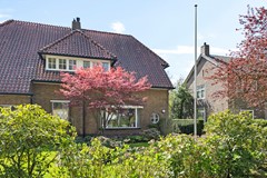 Nieuw in verkoop: Wipstrikkerallee 182, 8023 DP Zwolle