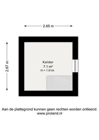 Wipstrikkerallee 182, 8023 DP Zwolle - 