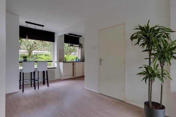 Medium property photo - Eemlaan 16, 8032 EA Zwolle