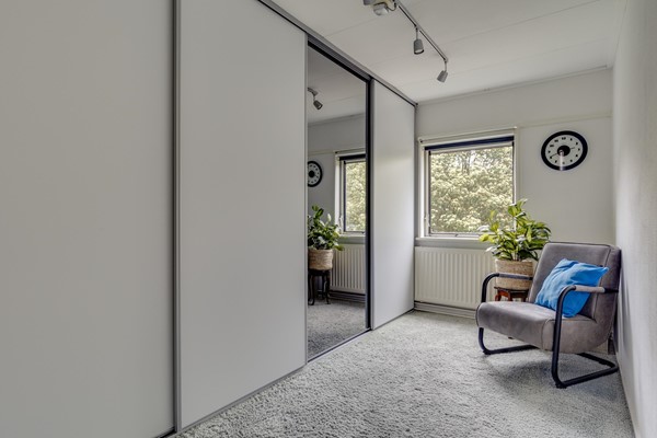 Medium property photo - Eemlaan 16, 8032 EA Zwolle
