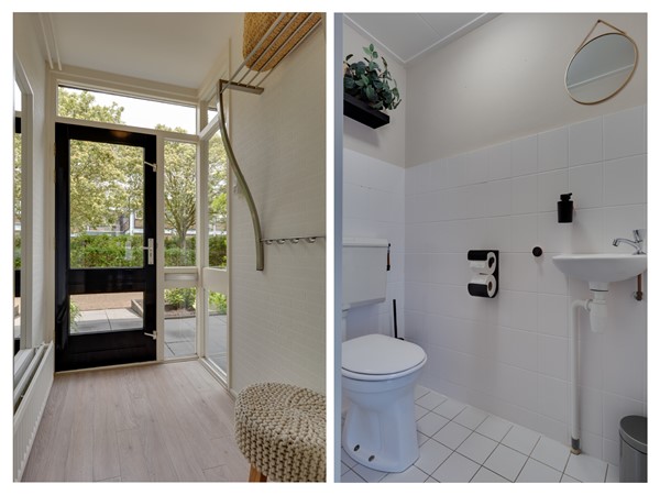 Medium property photo - Eemlaan 16, 8032 EA Zwolle