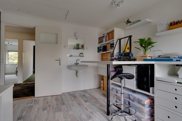 Medium property photo - Eemlaan 16, 8032 EA Zwolle