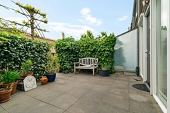 Nieuw in verkoop: Oeverzegge 15, 8043 LD Zwolle