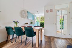 Nieuw in verkoop: Oeverzegge 15, 8043 LD Zwolle
