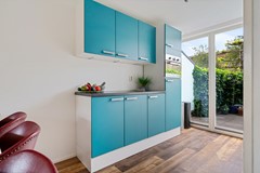 Nieuw in verkoop: Oeverzegge 15, 8043 LD Zwolle