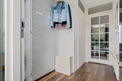 Nieuw in verkoop: Oeverzegge 15, 8043 LD Zwolle